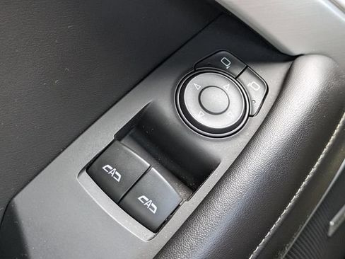 Used 2018 Chevrolet Camaro SS RWD image 20