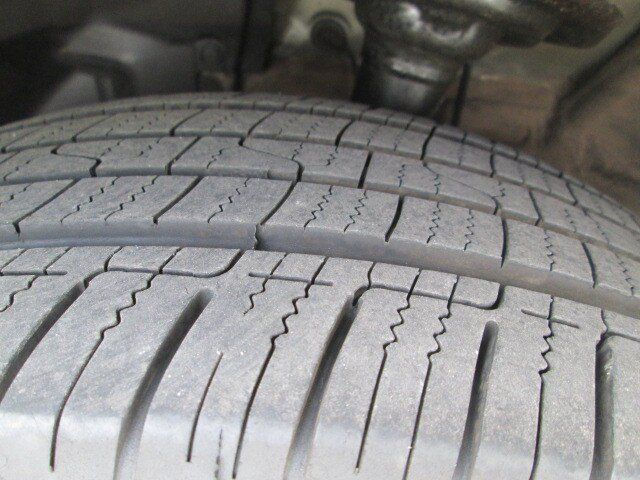Used 2021 Subaru Outback Onyx Edition XT AWD/4WD image 9