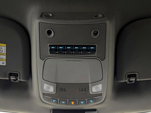 Used 2021 Ford F250 XL w/ STX Appearance Package image 34