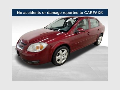 Used 2007 Chevrolet Cobalt LT w/ Preferred Equipment Group