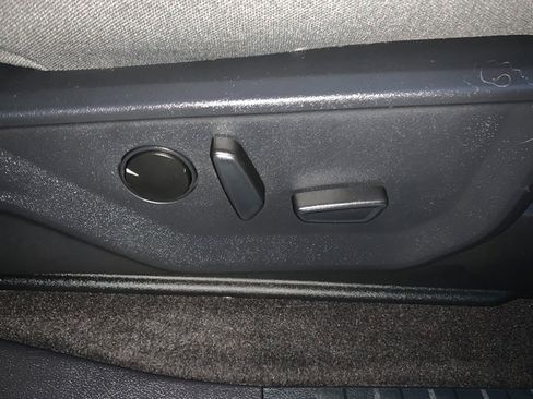 Used 2023 Ford F150 Lightning XLT w/ Equipment Group 312A High image 13