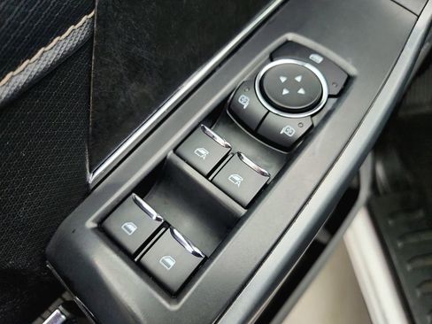 Used 2023 Ford F150 XLT w/ Equipment Group 301A Mid image 21