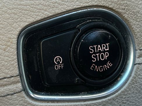 Used 2018 BMW X2 xDrive28i w/ M SportX Package image 40