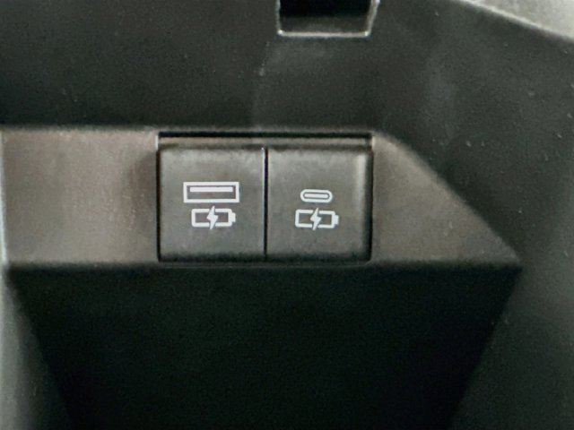 Used 2023 Toyota Camry XSE w/ Driver Assist Package FWD image 18