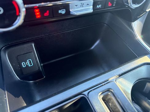 Used 2023 Ford F150 XLT w/ Equipment Group 302A High image 42