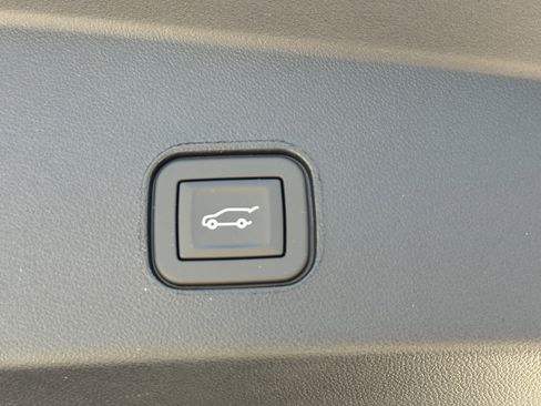 New 2026 Cadillac Lyriq Sport RWD image 12
