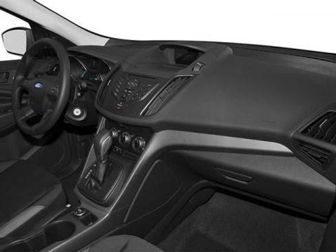 Used 2014 Ford Escape SE image 17