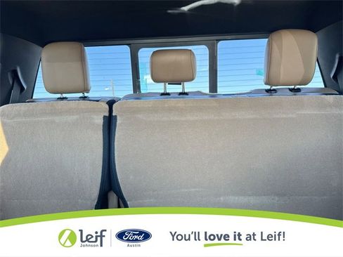 Used 2024 Ford F450 Lariat w/ Lariat Ultimate Package image 30