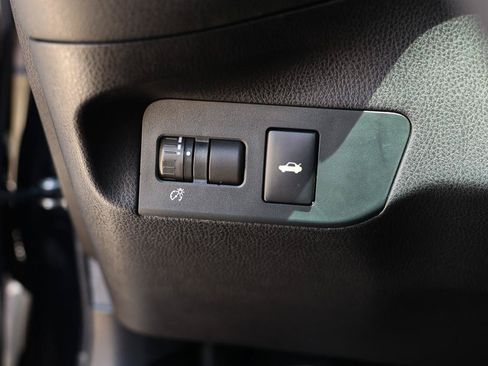 Used 2015 Scion FR-S RWD image 38