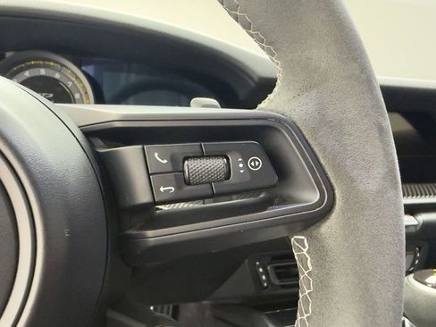 Used 2022 Porsche 911 GT3 image 43