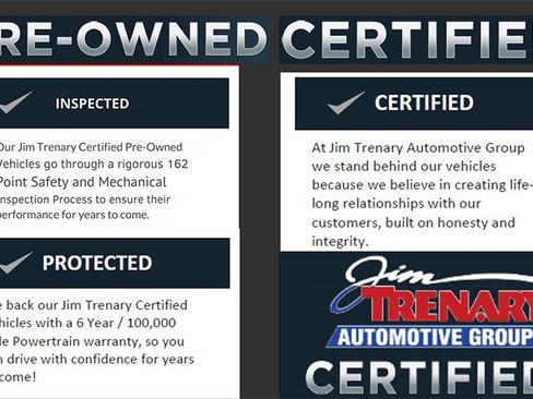 Used 2024 Ford F150 STX image 7