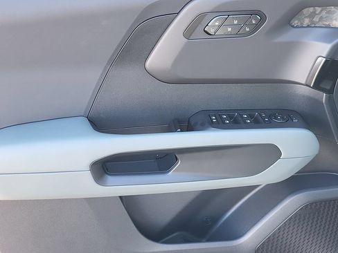 New 2027 Kia Telluride SX Prestige X-Pro AWD/4WD image 6