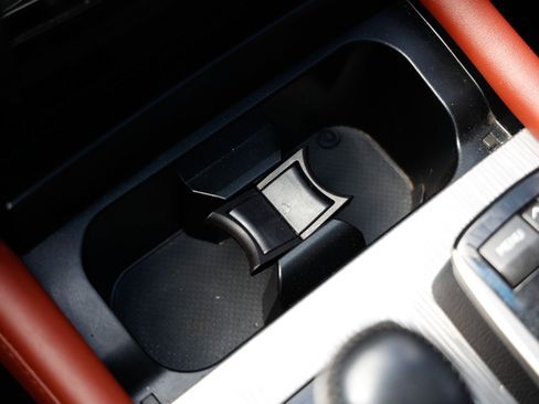 Used 2015 Lexus GS 350 F Sport w/ F Sport Package image 45