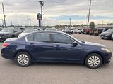 Used 2010 Honda Accord LX image 6