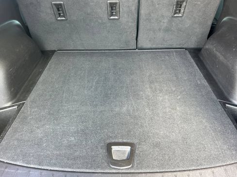 Used 2024 Chevrolet Blazer LT AWD/4WD image 20