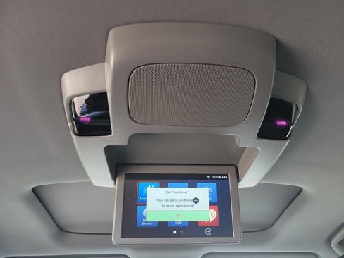 Used 2022 Honda Pilot Elite image 25