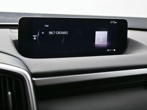 Used 2023 MAZDA CX-50 2.5 S w/ Cargo Package image 18