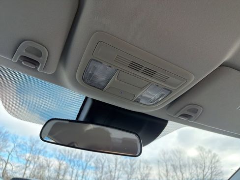 Certified 2020 Honda Civic LX image 13