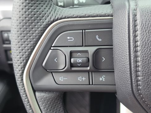 New 2026 Toyota Tacoma TRD Sport AWD/4WD image 16