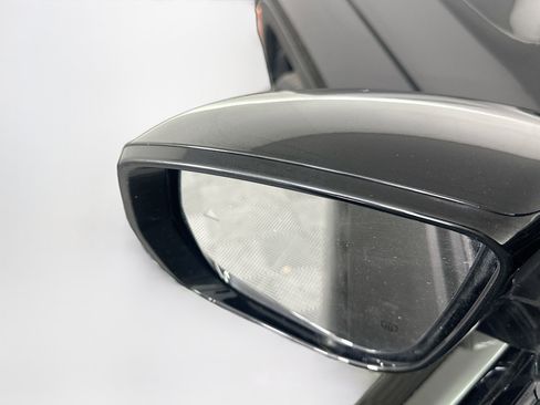 Used 2022 Jeep Grand Cherokee L Laredo image 17