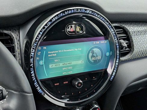 Used 2022 MINI Cooper SE image 29