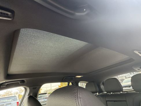 Used 2021 BMW X1 sDrive28i w/ Premium Package image 26