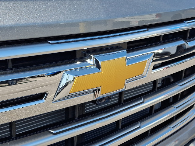New 2026 Chevrolet Silverado 2500 High Country w/ High Country Premium Package AWD/4WD image 19