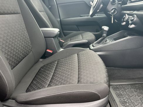 Used 2021 Kia Rio S image 14