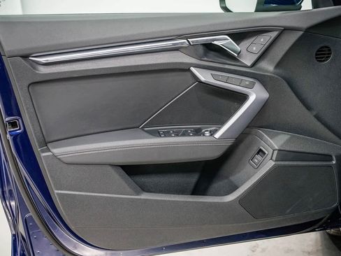 Used 2025 Audi A3 2.0T Premium image 19