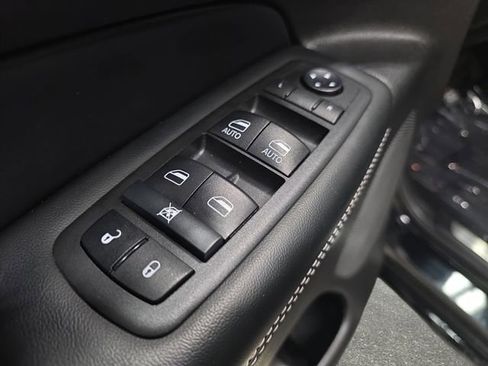 Used 2021 Jeep Grand Cherokee Limited w/ Quick Order Package 28K 80th image 27