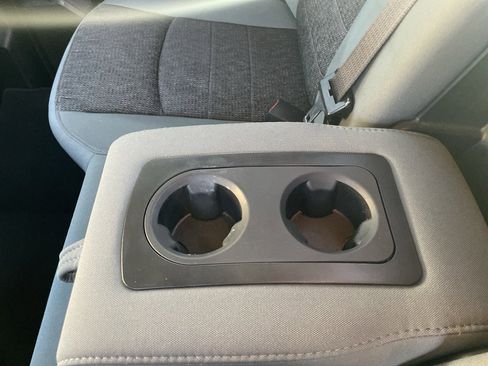 Used 2014 RAM 2500 Big Horn image 56