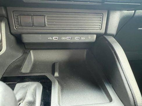 Certified 2025 Toyota Land Cruiser 1958 image 50