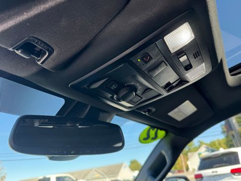 Used 2022 Toyota Tacoma TRD Pro image 24