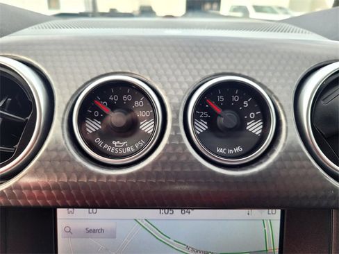 Certified 2020 Ford Mustang GT Premium w/ GT Performance Package image 15