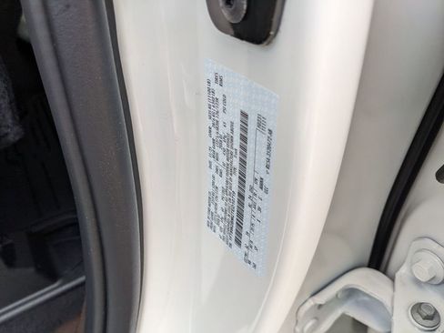 New 2026 Ford F250 King Ranch AWD/4WD image 36
