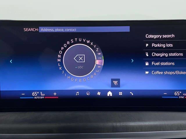 Used 2026 BMW X5 xDrive40i AWD/4WD image 68