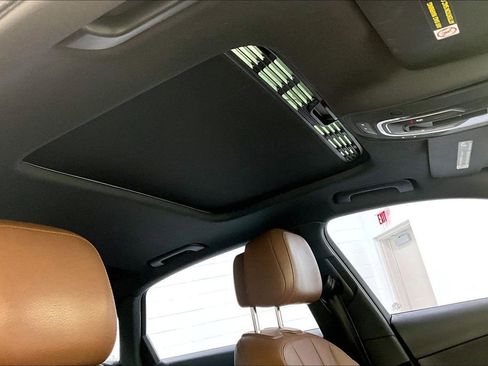 Used 2017 Audi A4 2.0T Premium w/ Convenience Package image 20