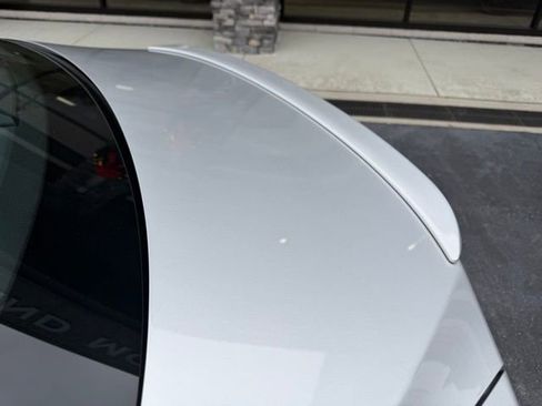 Used 2021 Nissan Sentra S image 14