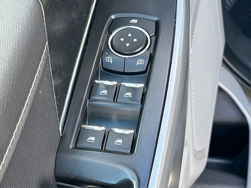 Used 2023 Ford F150 XLT w/ Equipment Group 302A High image 39