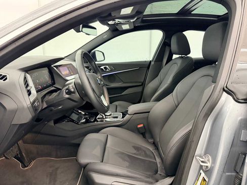 Used 2024 BMW 228i xDrive Gran Coupe w/ Convenience Package image 17