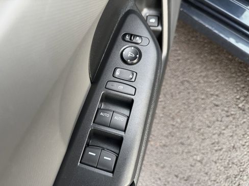 Certified 2017 Honda Civic LX image 13