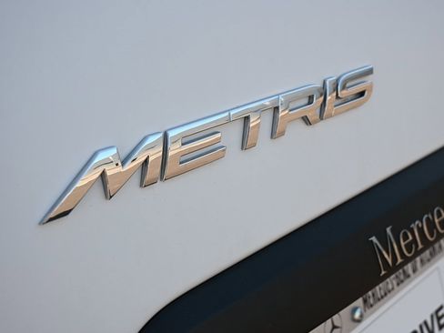 Used 2021 Mercedes-Benz Metris w/ Premium Safety Package image 25