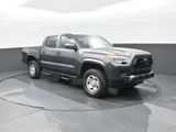 Used 2021 Toyota Tacoma SR image 2