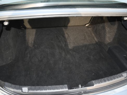 Used 2024 MAZDA MAZDA3 s image 18