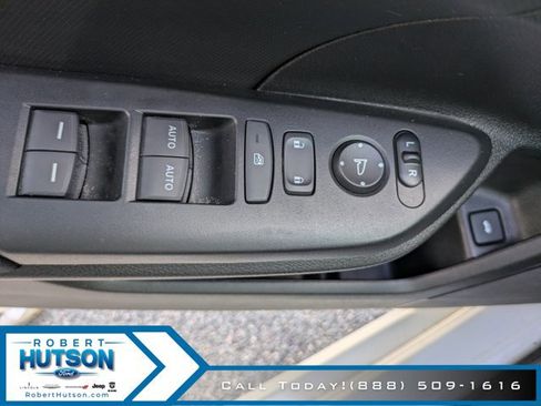 Used 2021 Honda Civic LX image 14