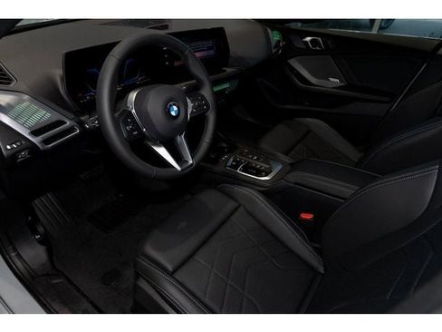 New 2025 BMW 228i xDrive w/ Premium Package image 53
