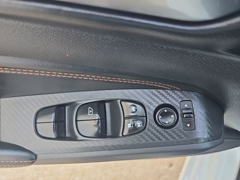 Used 2020 Nissan Altima 2.5 SR AWD/4WD image 11