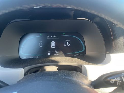 Used 2024 Hyundai Palisade SEL image 7