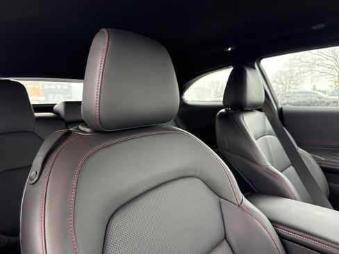 New 2026 Dodge Charger Scat Pack image 38