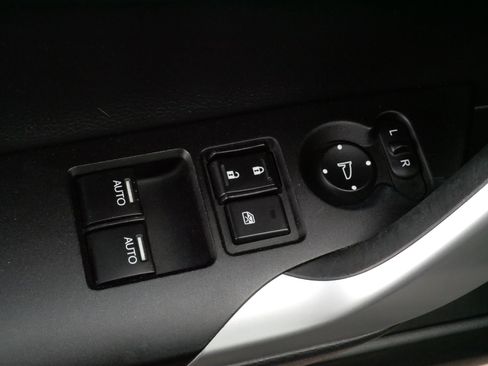 Used 2015 Honda Accord EX-L image 19